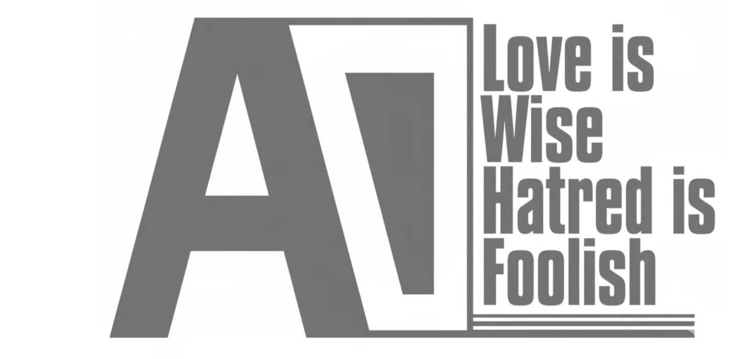 当前图片没有替代文字。文件名为：logo_full